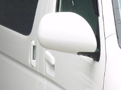 �n�C�G�[�X200�n�@�L�[���X�@�h�A�m�u�J�o�[�@�����F/5DR