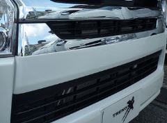 �n�C�G�[�X200�n�@4-5�^�t�����g�O�����K�[�j�b�V���@���A�[2