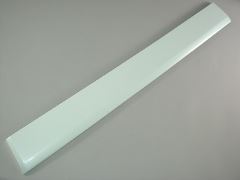 �n�C�G�[�X200�n�@4-5�^�t�����g�O�����K�[�j�b�V���@���A�[2