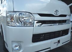 �n�C�G�[�X200�n�@4-5�^�@�t�����g�O�����K�[�j�b�V���Z�b�g2