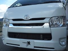 �n�C�G�[�X200�n�@4-5�^�@�t�����g�O�����K�[�j�b�V���Z�b�g2