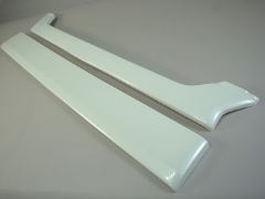 �n�C�G�[�X200�n�@4-5�^�@�t�����g�O�����K�[�j�b�V���Z�b�g2