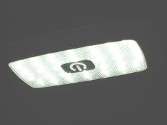 �n�C�G�[�X200�n�@1-8�^�@�^�b�`LED���Q�b�W���[�������v