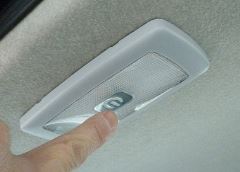 �n�C�G�[�X200�n�@1-8�^�@�^�b�`LED���Q�b�W���[�������v