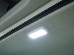 �n�C�G�[�X200�n�@1-8�^�@�^�b�`LED���Q�b�W���[�������v