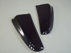 �v���E�X30�n����@�t�����g�E�B���J�[�J�o�[�@�X���[�N