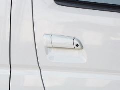 �n�C�G�[�X200�n�@�L�[���X�@�h�A�m�u�J�o�[�@�X�}�[�g4DR