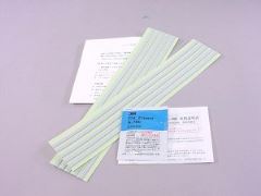 �n�C�G�[�X200�n�@�L�[���X�@�h�A�m�u�J�o�[�@�X�}�[�g4DR