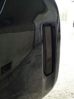 �v���E�X���@���A���t���N�^�[�J�o�[�@�X���[�N