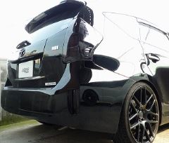 �v���E�X���@���A���t���N�^�[�J�o�[�@�X���[�N