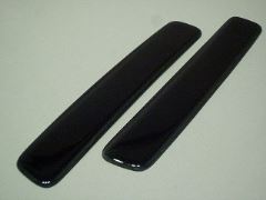 �v���E�X���@���A���t���N�^�[�J�o�[�@�X���[�N