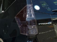 �v���E�X���@�e�[�������v�J�o�[�@�X���[�N