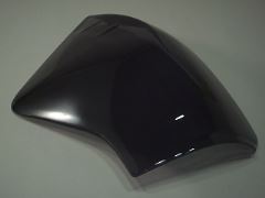 �v���E�X���@�e�[�������v�J�o�[�@�X���[�N