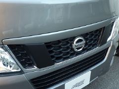 �L�����o���t�����g�O�����K�[�j�b�V��