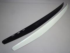 �L�����o���t�����g�O�����K�[�j�b�V��