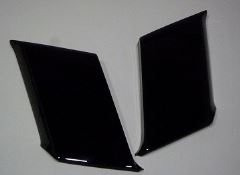 �L�����o���t�����g�O�����C���i�[�J�o�[