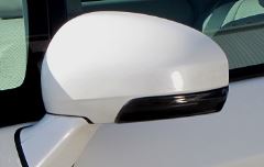 �v���E�X30�n����@�h�A�~���[�E�C���J�[�J�o�[�@�X���[�N