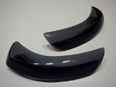 �v���E�X30�n����@�h�A�~���[�E�C���J�[�J�o�[�@�X���[�N