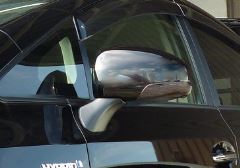 �v���E�X���@�h�A�~���[�E�C���J�[�J�o�[�@�X���[�N