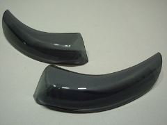 �v���E�X���@�h�A�~���[�E�C���J�[�J�o�[�@�X���[�N