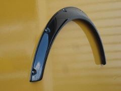 �ėp�I�[�o�[�t�F���_�[�@�o��30����