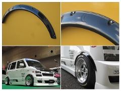 �ėp�I�[�o�[�t�F���_�[�@�o��30����