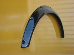 �ėp�I�[�o�[�t�F���_�[�@�o��40����