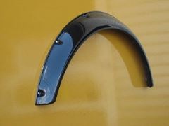 �ėp�I�[�o�[�t�F���_�[�@�o��50����