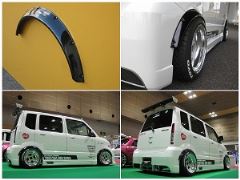 �ėp�I�[�o�[�t�F���_�[�@�o��50����