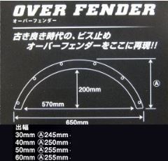 �ėp�I�[�o�[�t�F���_�[�@�o��60����