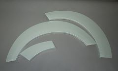 �n�C�G�[�X200�n�@�@���[�_�E�����b�N�@�I�[�o�[�t�F���_�[�@