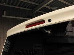 �n�C�G�[�X200�n�@1-8�^�@���A�X�|�C���[�@�^�C�v1�@�����F