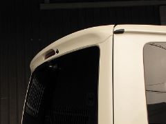 �n�C�G�[�X200�n�@1-8�^�@���A�X�|�C���[�@�^�C�v1�@�����F