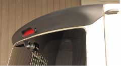 �n�C�G�[�X200�n�@���A�X�|�C���[�@�^�C�v1�@�G���{�X�u���b�N