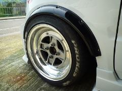 ABS���@���y�ʔėp�I�[�o�[�t�F���_�[�@�o��30����