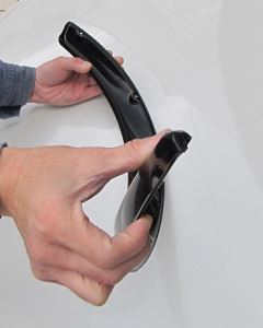 ABS���@���y�ʔėp�I�[�o�[�t�F���_�[�@�o��30����