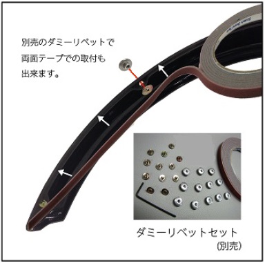 ABS���@���y�ʔėp�I�[�o�[�t�F���_�[�@�o��30����