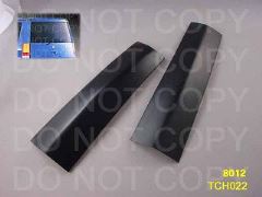 �X�e�b�v���S���q�e1/2�@�e�[���J�o�[�@�^�C�v2�@