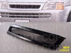 �X�e�b�v���S���q�e1/2�@�t�����g�O�����@