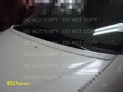 �I�f�b�Z�C�@RA6/7�@�{���l�b�g�X�|�C���[