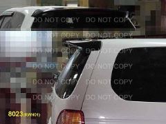 �I�f�b�Z�C�@RA6/7�O���@���A�E�C���O�@