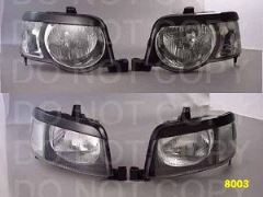 S-MX�@�A�C���C���@