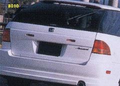 �A�R�[�h���S��CF6/7�O���@�e�[���J�o�[�@