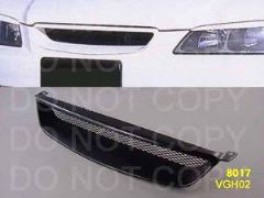 �A�R�[�h���S��CF6/7�O���@�t�����g�O����