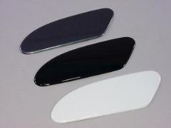 �A�E�g�����_�[�@CW5W�@�A�V�X�g�~���[�z�[���J�o�[