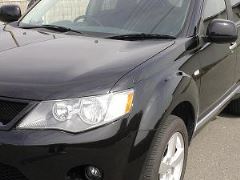 �A�E�g�����_�[�@CW5W�@�A�V�X�g�~���[�z�[���J�o�[