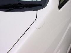 �m�A�@AZR60/65����@�A�V�X�g�~���[�z�[���J�o�[