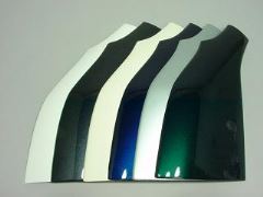 �n�C�G�[�X200�n�@1-8�^�@�t�����g�R�[�i�[�J�o�[