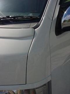 �n�C�G�[�X200�n�@1-8�^�@�t�����g�R�[�i�[�J�o�[