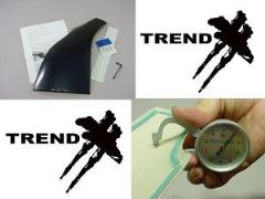 �n�C�G�[�X200�n�@1-8�^�@�t�����g�R�[�i�[�J�o�[